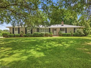 4800 Suzette Ave NW, Massillon, OH 44647