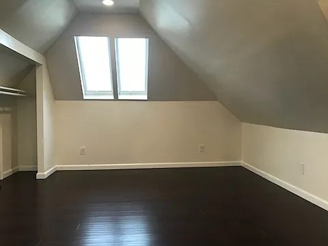 2101 Huntington Dr #A — Photo 16