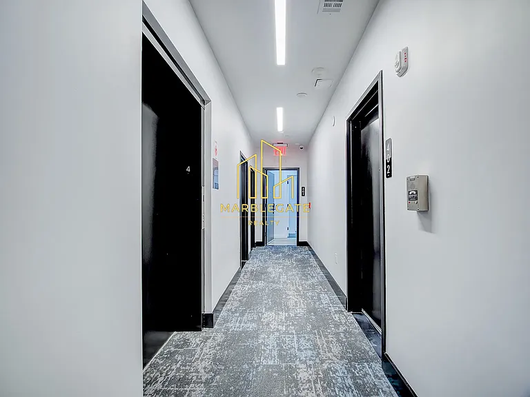 486 Market St #4022 — Photo 12