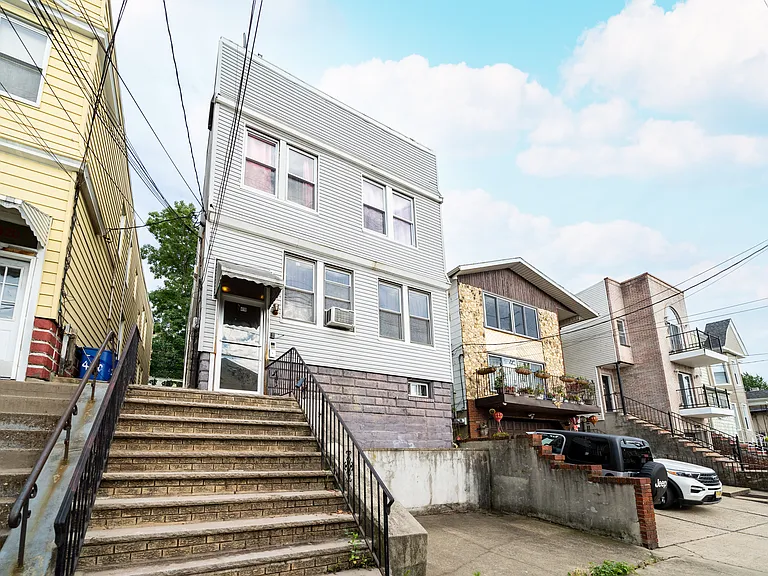 418 Liberty Ave #1S — Photo 13