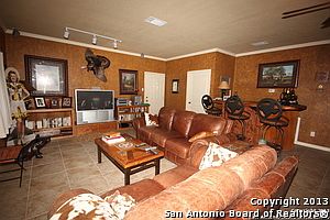 3rd image of 3840 County Road 434