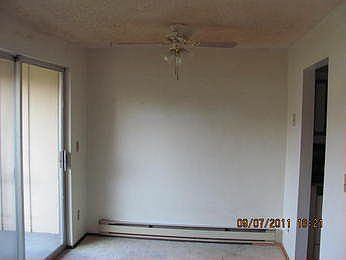 5th image of 1005 S Pearl St APT 9