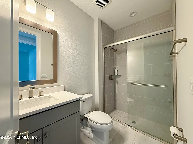 229 Cool Springs Ave — Photo 18