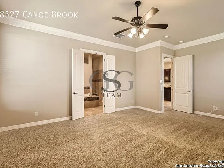 18527 Canoe Brk — Photo 12