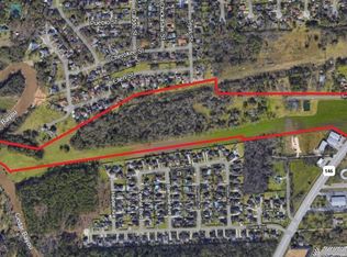 6907 N Highway 146, Baytown, TX 77523