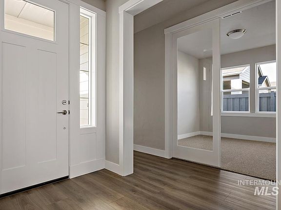 4th image of 10270 Stony Oak Ct