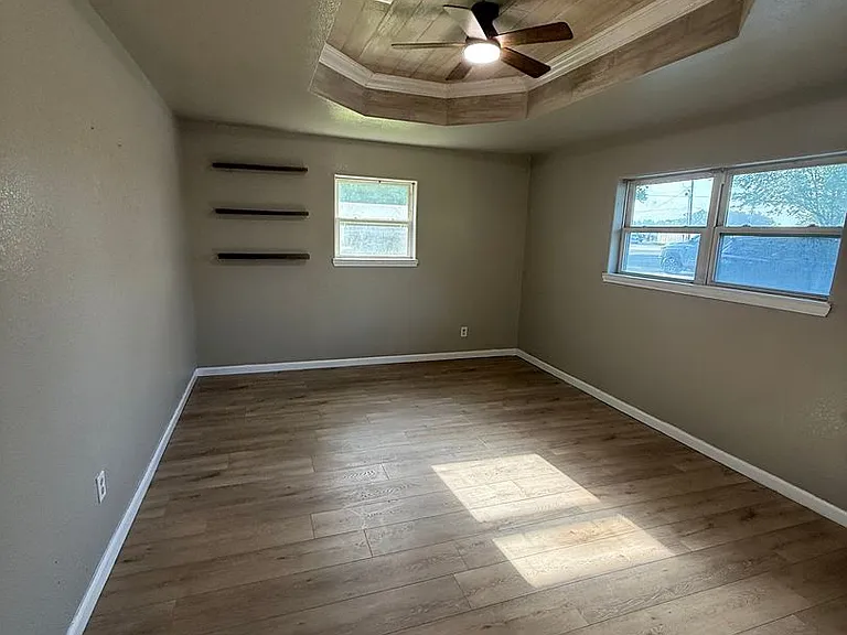 3628 Carpenter Rd — Photo 8