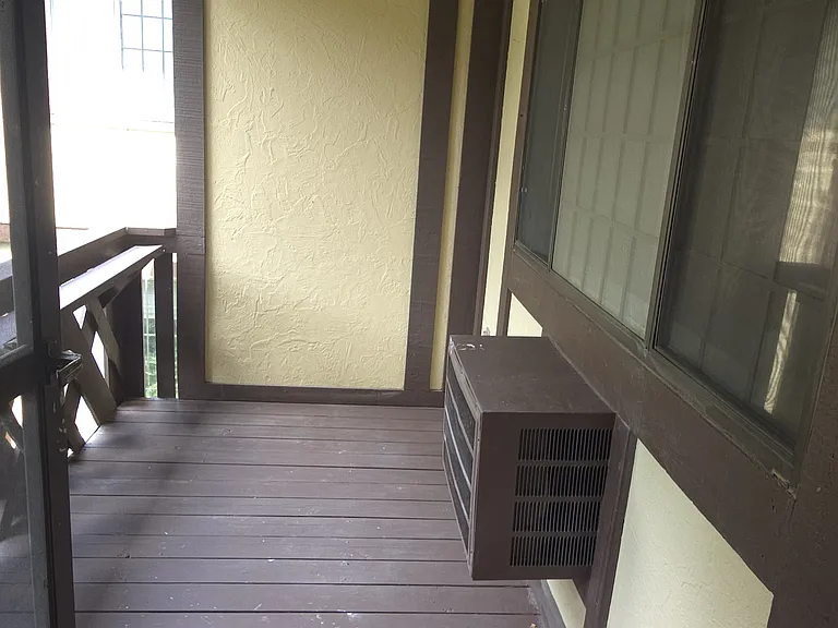 125 Warner Hill Rd — Photo 7