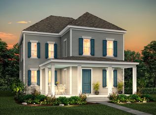 405 Scholar Way, Summerville, SC 29486