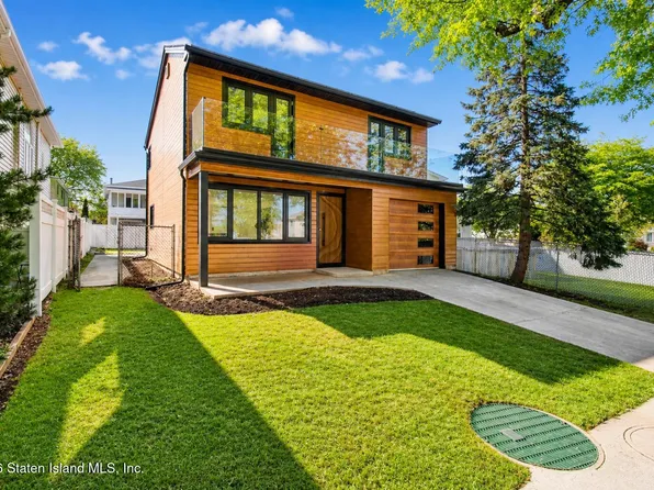 70 Lyon Pl, Staten Island, NY 10314
