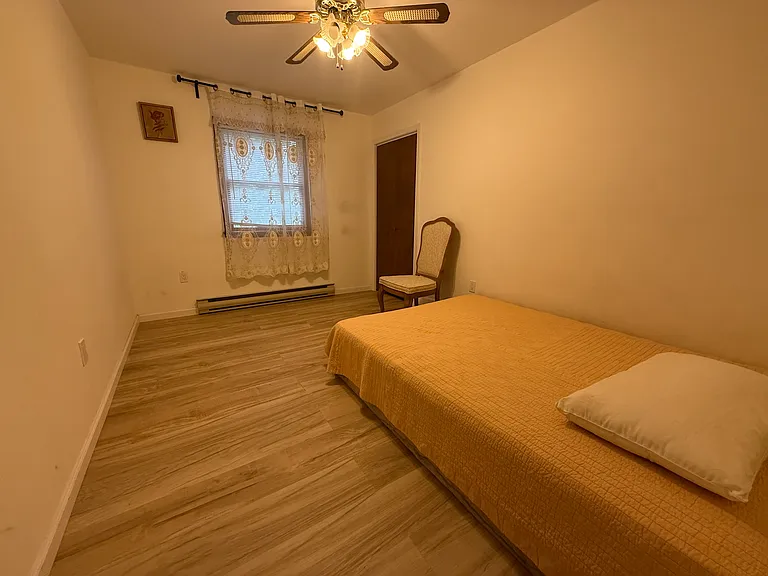1212 Lisa Ln — Photo 6