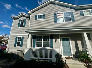 3908 Trenwith Ln, Virginia Beach, VA 23456