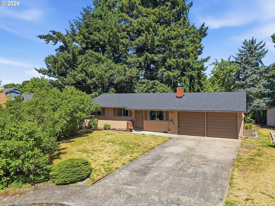 1st image of 2250 W Irwin Way