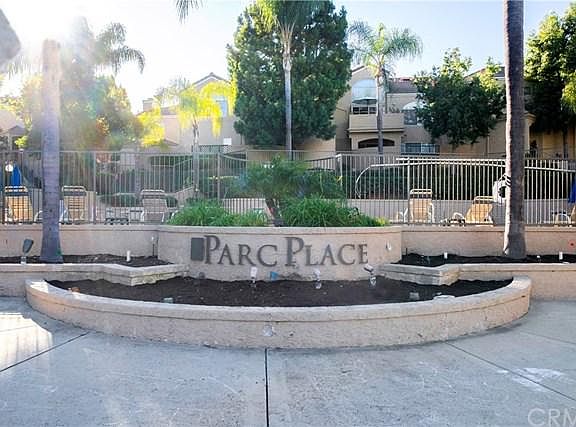 2nd image of 13115 Le Parc Blvd #42