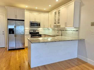 387 W Broadway #6, South Boston, MA 02127