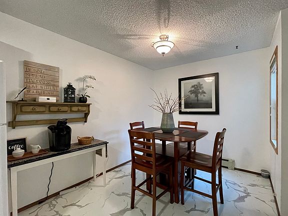 5th image of 1220 Glacier Ave #1-103-1