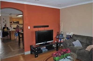 5th image of 31191 Brooklyn St