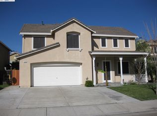 211 Portico Ln, Tracy, CA 95377