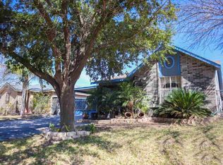 9664 Mallard Loop, Laredo, TX 78045