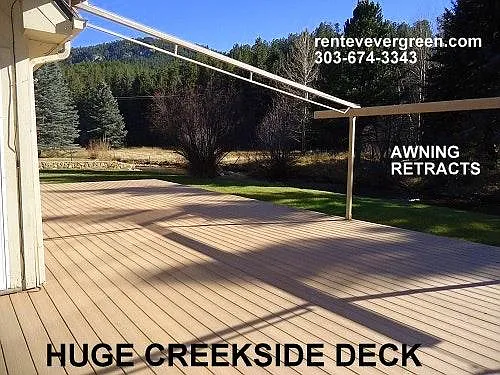 33384 Upper Bear Creek Rd — Photo 18