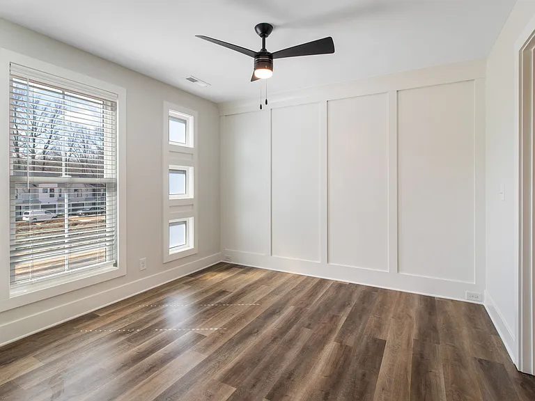160 Excell Rd #U — Photo 24