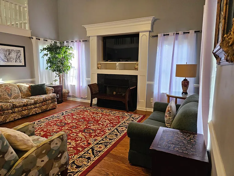9933 Alexanders Ridge Dr — Photo 8
