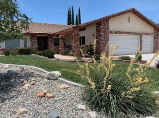 41529 Poplar Cir, Palmdale, CA 93551