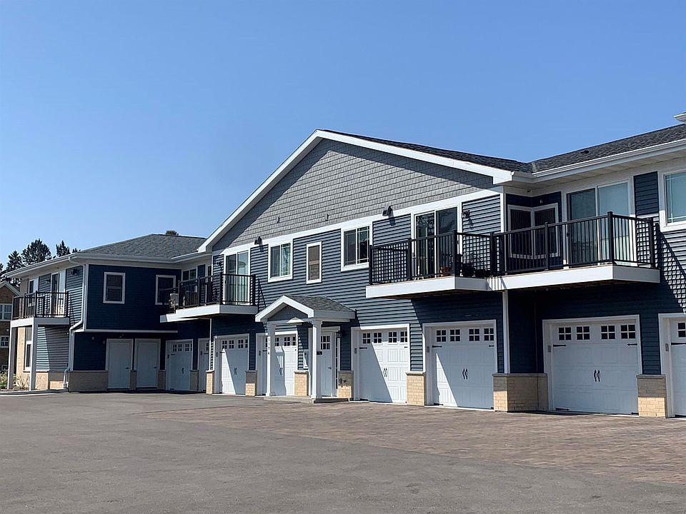 1174 Stonewood Crossing 1174 Stonewood Xing Sun Prairie WI Zillow