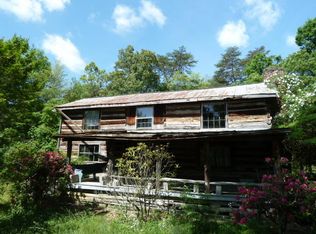 3420 Ancient Gate Way, Powell, TN 37849