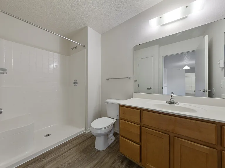 Washington Village West — Photo 26