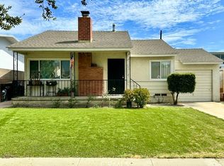 11722 Brimley St, Norwalk, CA 90650