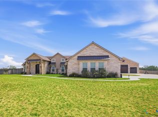 500 Sendera Loop, Victoria, TX 77904