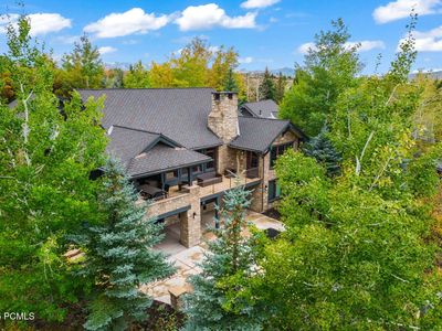 8670 Ranch Club Ct, Park City, UT, 84098