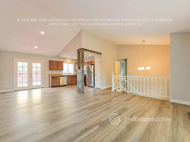 2869 S Espana Ct — Photo 6