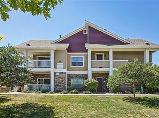 8200 E 8th Avenue #7103, Denver, CO 80230
