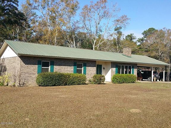 2nd image of 3427 Hickory Hill Dr