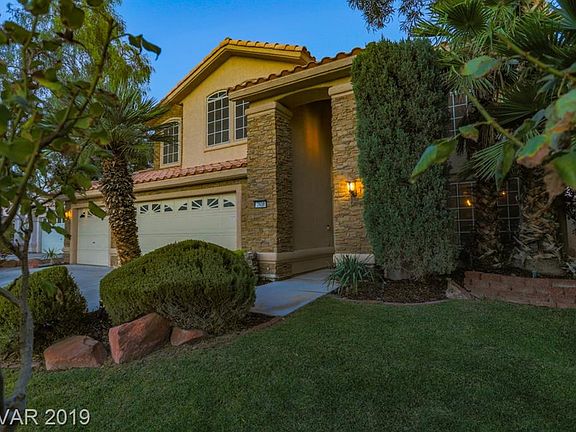 2nd image of 3638 Starbright Ln
