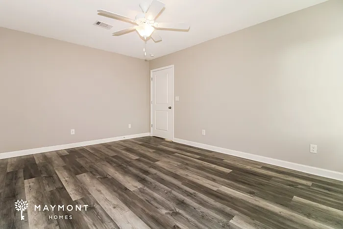 119 Wexford Way — Photo 8