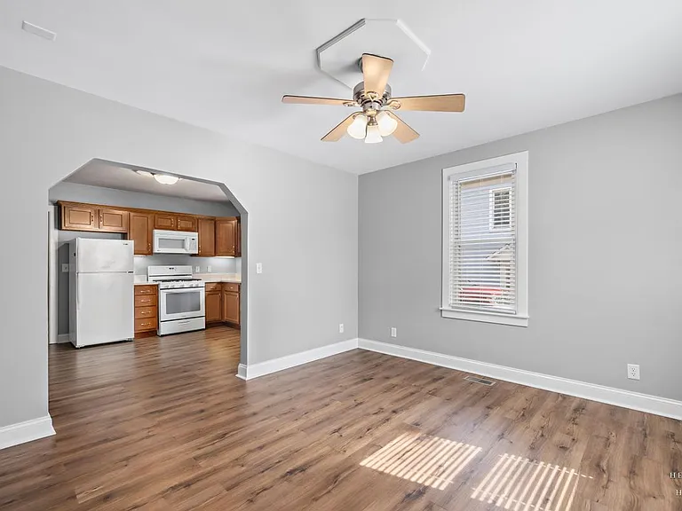 908 Wheeler St #1 — Photo 5