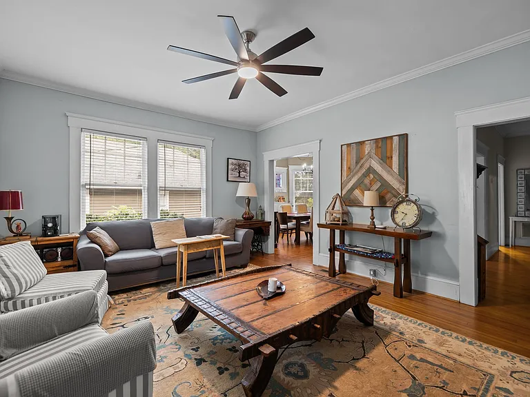 1415 Hamorton Pl — Photo 3