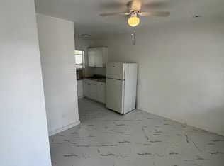 713 17th St W #17, Palmetto, FL 34221