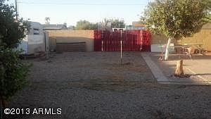 4th image of 14018 N 3rd Ave