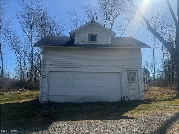 4th image of 12241 South Ave