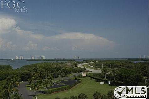 5th image of 8701 Estero Blvd Unit 607