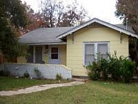 1st image of 2609 1st St