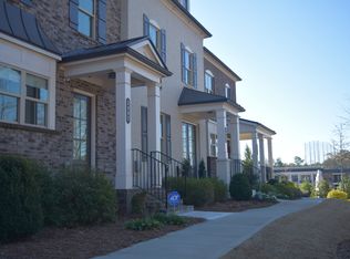 2002 Forte Ln, Alpharetta, GA 30009