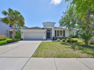 11408 Coventry Grove Cir, Lithia, FL 33547