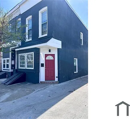 1200 Bayard St — Photo 2