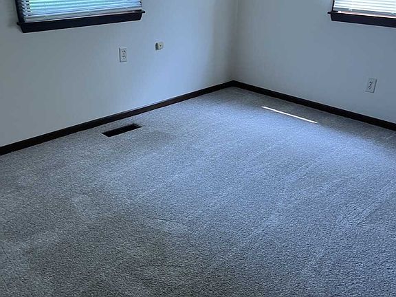 4th image of 89 Fredonia Rd APT 3