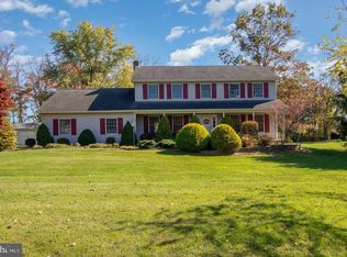 267 Acorn Ct, Mechanicsburg, PA 17055